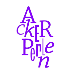 Logo Ackerperlen e. V.