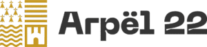 Logo Arpel