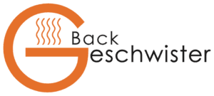 Logo Backgeschwister