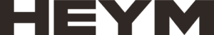 Logo HEYM Jan-Erik Heym