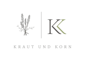 Logo Kraut und Korn