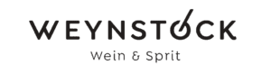 Logo Weynstock Wein & Sprit
