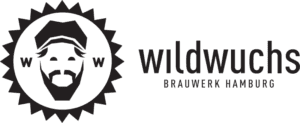 Logo Wildwuchs Brauwerk